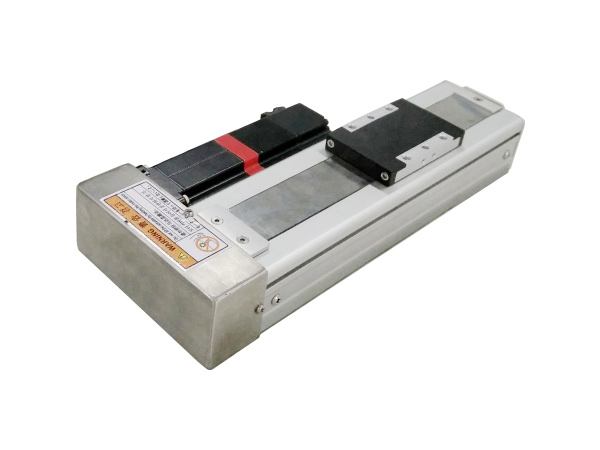 直線(xiàn)電機驅動(dòng)的機器人在物流行業(yè)有什么用(含應用實(shí)例)