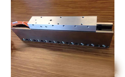 直線(xiàn)電機的基本類(lèi)型有哪些(直線(xiàn)電機技術(shù)有哪些優(yōu)勢)